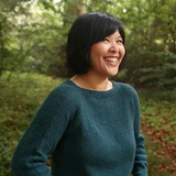 Learn to Knit a Garment