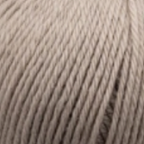 Heirloom Merino Magic 10 Ply 100% Merino