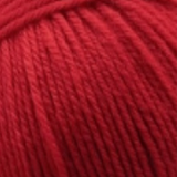 Heirloom Merino Magic 10 Ply 100% Merino