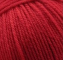 Heirloom Merino Magic 10 Ply 100% Merino