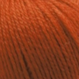 Heirloom Merino Magic 10 Ply 100% Merino