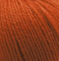 Heirloom Merino Magic 10 Ply 100% Merino