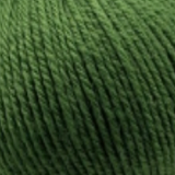 Heirloom Merino Magic 10 Ply 100% Merino
