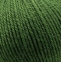 Heirloom Merino Magic 10 Ply 100% Merino