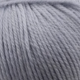 Heirloom Merino Magic 10 Ply 100% Merino