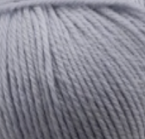 Heirloom Merino Magic 10 Ply 100% Merino