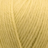 Heirloom Merino Magic 10 Ply 100% Merino
