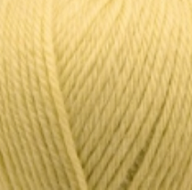 Heirloom Merino Magic 10 Ply 100% Merino