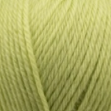 Heirloom Merino Magic 10 Ply 100% Merino