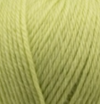 Heirloom Merino Magic 10 Ply 100% Merino