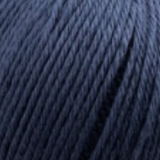 Heirloom Merino Magic 10 Ply 100% Merino