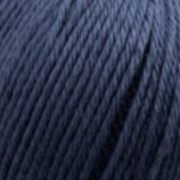 Heirloom Merino Magic 10 Ply 100% Merino