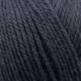 Heirloom Merino Magic 10 Ply 100% Merino