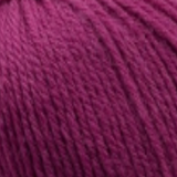 Heirloom Merino Magic 10 Ply 100% Merino