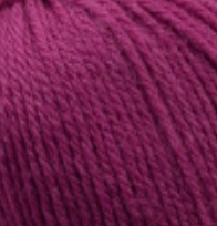 Heirloom Merino Magic 10 Ply 100% Merino