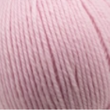 Heirloom Merino Magic 10 Ply 100% Merino