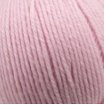 Heirloom Merino Magic 10 Ply 100% Merino