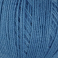 Heirloom Merino Magic 10 Ply 100% Merino