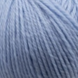 Heirloom Merino Magic 10 Ply 100% Merino