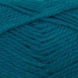 Heirloom Merino Magic 10 Ply 100% Merino