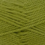 Heirloom Merino Magic 10 Ply 100% Merino