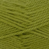 Heirloom Merino Magic 10 Ply 100% Merino