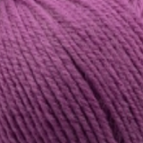 Heirloom Merino Magic 10 Ply 100% Merino