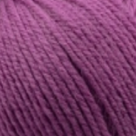 Heirloom Merino Magic 10 Ply 100% Merino