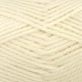 Heirloom Merino Magic 10 Ply 100% Merino