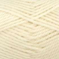 Heirloom Merino Magic 10 Ply 100% Merino