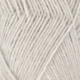 Heirloom Cosy Comfort 8 Ply Wool, Silk, Alpaca blend Luxury Yarn