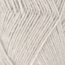Heirloom Cosy Comfort 8 Ply Wool, Silk, Alpaca blend Luxury Yarn