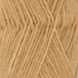 Heirloom Cosy Comfort 8 Ply Wool, Silk, Alpaca blend Luxury Yarn