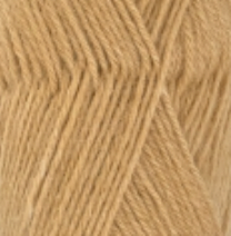 Heirloom Cosy Comfort 8 Ply Wool, Silk, Alpaca blend Luxury Yarn