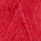 Heirloom Cosy Comfort 8 Ply Wool, Silk, Alpaca blend Luxury Yarn
