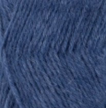 Heirloom Cosy Comfort 8 Ply Wool, Silk, Alpaca blend Luxury Yarn