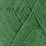 Heirloom Cosy Comfort 8 Ply Wool, Silk, Alpaca blend Luxury Yarn