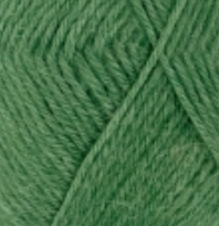 Heirloom Cosy Comfort 8 Ply Wool, Silk, Alpaca blend Luxury Yarn