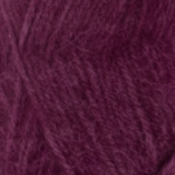 Heirloom Cosy Comfort 8 Ply Wool, Silk, Alpaca blend Luxury Yarn