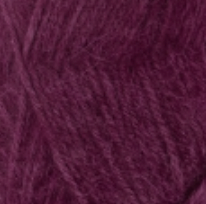 Heirloom Cosy Comfort 8 Ply Wool, Silk, Alpaca blend Luxury Yarn