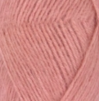 Heirloom Cosy Comfort 8 Ply Wool, Silk, Alpaca blend Luxury Yarn