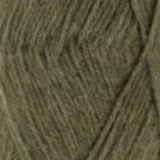 Heirloom Cosy Comfort 8 Ply Wool, Silk, Alpaca blend Luxury Yarn