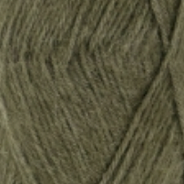Heirloom Cosy Comfort 8 Ply Wool, Silk, Alpaca blend Luxury Yarn