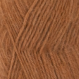 Heirloom Cosy Comfort 8 Ply Wool, Silk, Alpaca blend Luxury Yarn