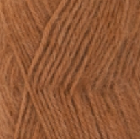Heirloom Cosy Comfort 8 Ply Wool, Silk, Alpaca blend Luxury Yarn