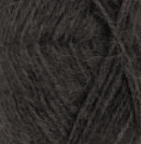Heirloom Cosy Comfort 8 Ply Wool, Silk, Alpaca blend Luxury Yarn