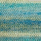 Patons Sierra Chunky Yarn