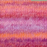 Patons Sierra Chunky Yarn