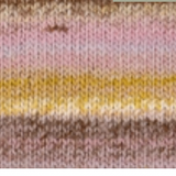 Patons Sierra Chunky Yarn