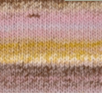 Patons Sierra Chunky Yarn